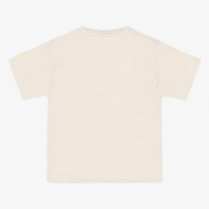 Colorful Culture Design T-Shirt - Image 2