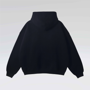 Palestinian Sunbird Hoodie - Image 2