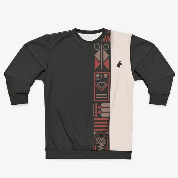 Sumud Sweatshirt