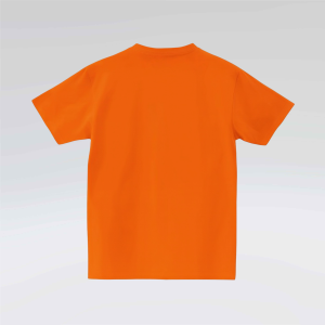 Gecko Kids T-Shirt - Image 2