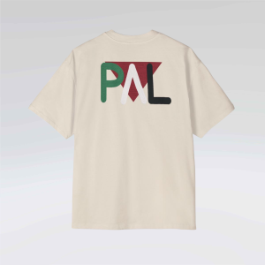 PAL T-Shirt